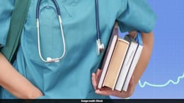 Top 7 Medical Courses After Class 12 In India