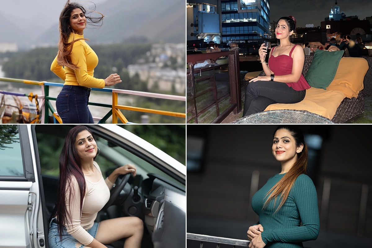 Exclusive: Fitness Tips by Ambika Dutt to Up Your Workout Game