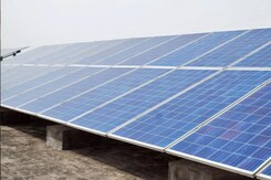 PM Suryodaya Yojana: Elevating India's Solar Ambitions PM Suryodaya Yojana: Elevating India's Solar Ambitions