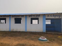 सरकार बदली तो ठंडे बस्ते में चला गया पार्क प्रोजेक्ट, ठप पड़े निर्माण कार्य, वीरान हुईं साइट सरकार बदली तो ठंडे बस्ते में चला गया पार्क प्रोजेक्ट, ठप पड़े निर्माण कार्य, वीरान हुईं साइट