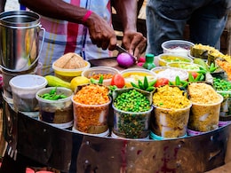Enjoying Street Food? Wait! 7 Things To Check If The Food Cart Is Safe And Hygienic