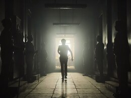 सावधान बॉलीवुड, 24 साल बाद साउथ का 600 करोड़ी हीरो करने जा रहा है वापसी