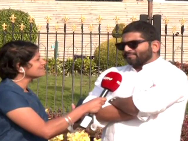 Union Budget 2024-25 | GST, Digital Infra Push: Budget Expectations Of The Start-Up Community In Bengaluru