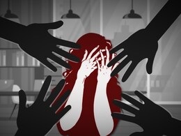 Crime News Panna: कॉपी चेक करने के बहाने टीचर ने बच्चियों के साथ की अश्लील हरकत, FIR दर्ज 