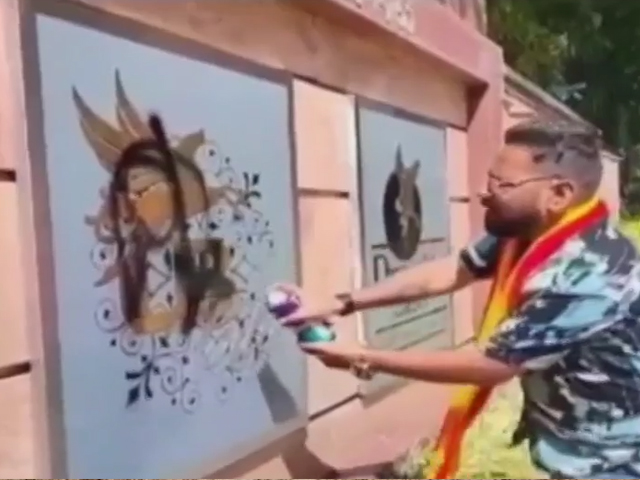 कर्नाटक में फिर भाषा विवाद, जानें क्या है पूरा मामला