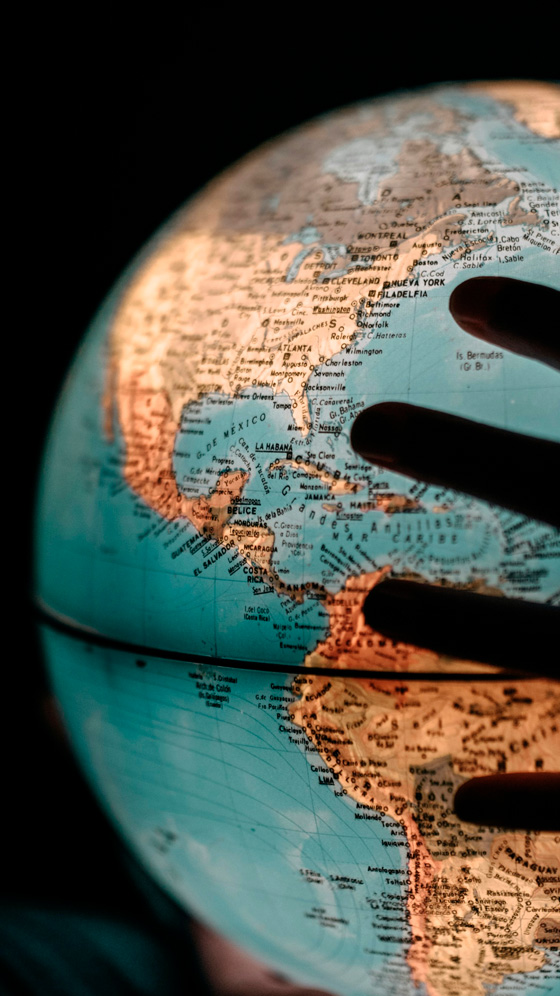 Most Powerful Countries In the World Ranked, India At...