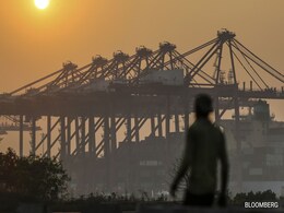 India Closes In On Oman Trade Deal As Mideast Ties Strengthen: Report India Closes In On Oman Trade Deal As Mideast Ties Strengthen: Report