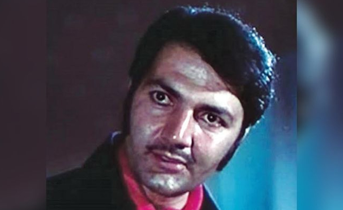 प्रेम चोपड़ा की बेटी की सादगी को देख लोग भूले सभी स्टार किड्स, बोले- जितना खूंखार विलेन उतनी खूबसूरत बेटी