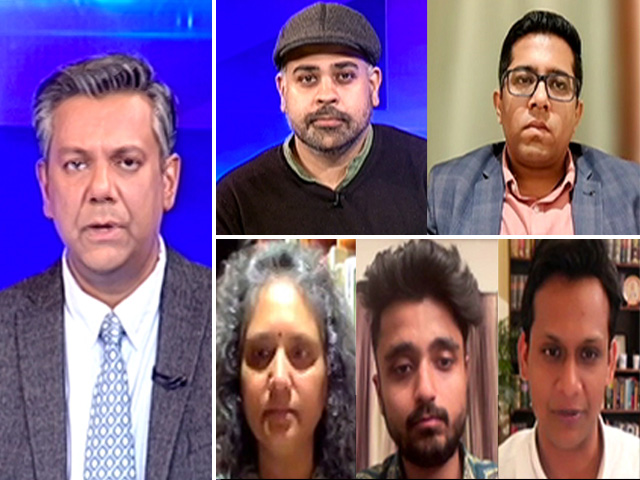 Security Vs Free Speech? X "Disagrees" With Centre's Block Order