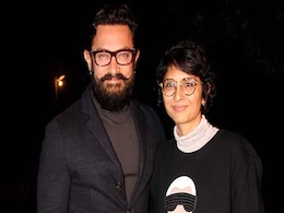 लाल सिंह चड्ढा के फ्लॉप होने के बाद ऐसा था आमिर खान का रिएक्शन, पूर्व पत्नी किरण राव ने किया खुलासा  लाल सिंह चड्ढा के फ्लॉप होने के बाद ऐसा था आमिर खान का रिएक्शन, पूर्व पत्नी किरण राव ने किया खुलासा