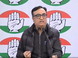 Bihar Election Results 2025 LIVE: "<i>Dal Mein Kuch Kaala Hai</i>," Says Congress Leader Ajay Maken After NDA's Win