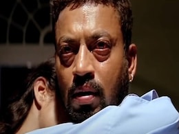 'मकबूल' के लिए इरफान खान नहीं थे विशाल भारद्वाज की पहली पसंद, साउथ के इस एक्टर को मिला था ऑफर, एक शर्त ने बदल दिया सब कुछ 'मकबूल' के लिए इरफान खान नहीं थे विशाल भारद्वाज की पहली पसंद, साउथ के इस एक्टर को मिला था ऑफर, एक शर्त ने बदल दिया सब कुछ