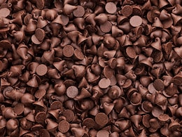 No, Chocolate Chips Are Not Just For Baking! Try These 5 Creative Ways To Use Them No, Chocolate Chips Are Not Just For Baking! Try These 5 Creative Ways To Use Them