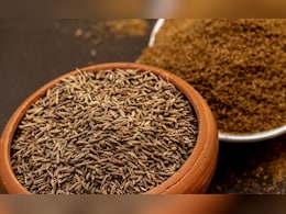 इस महीने में जीरा खाने से हो सकता है नुकसान, जानिए क्यों है इसे खाने की मनाही