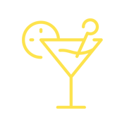 Best Mixologist Of The Year Best Mixologist Of The Year