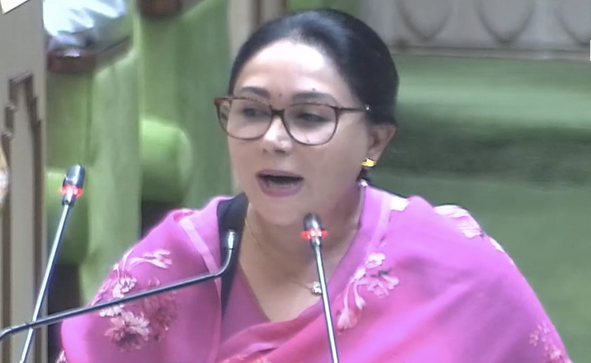 Rajasthan Budget 2024: ERCP का दायरा बढ़ा, जयपुर के नजदीक बनेगी स्मार्ट सिटी, यहां पढ़ें राजस्थान बजट के 15 बड़े ऐलान