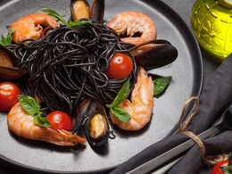 Only A True Pasta Lover Will Try These 5 Not-So-Cliche Pasta Sauces