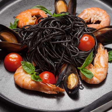 Only A True Pasta Lover Will Try These 5 Not-So-Cliche Pasta Sauces