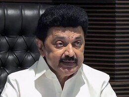 तमिलनाडु : DMK ने NEET परीक्षा हटाने का केंद्र से किया अनुरोध, चंद्रबाबू नायडू और नीतीश कुमार से मांगी मदद