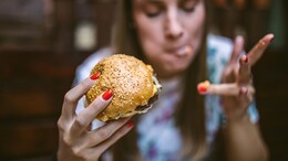 5 Ways To Reduce Your Ultra-Processed Food Intake For A Healthier Lifestyle