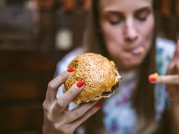5 Ways To Reduce Your Ultra-Processed Food Intake For A Healthier Lifestyle