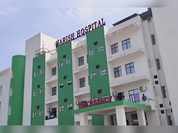 Alwar Rape Case: आरोपी नर्स चिराग यादव नहीं है काउंसिल से रिजस्टर्ड, अस्पताल को काउंसिल ने भेजा नोटिस