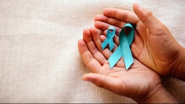 Over 3.4 Lakh Cervical Cancer Cases In India In 2023: Parliament Informed