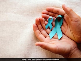 Over 3.4 Lakh Cervical Cancer Cases In India In 2023: Parliament Informed Over 3.4 Lakh Cervical Cancer Cases In India In 2023: Parliament Informed