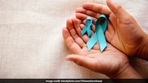 Cervical Cancer In Men: Doctor Explains Risks, Signs To Look Out For