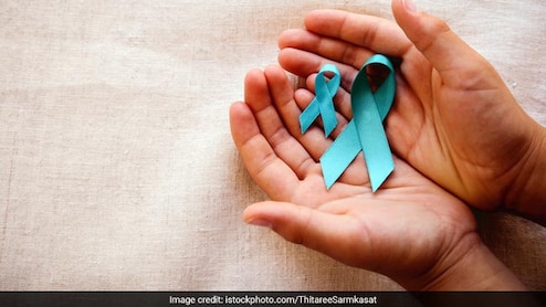 Cervical Cancer In Men: Doctor Explains Risks, Signs To Look Out For