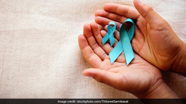 Cervical Cancer Awareness Month 2025: Proper genital hygiene can reduce the risk of infections
