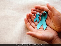 Cervical Cancer Awareness Month 2025: It Contributes To 6-29% Of All Cancers In Women; Here's What To Do Cervical Cancer Awareness Month 2025: It Contributes To 6-29% Of All Cancers In Women; Here's What To Do