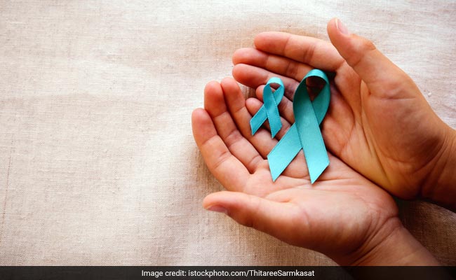 Cervical Cancer Awareness Month 2025: Proper genital hygiene can reduce the risk of infections