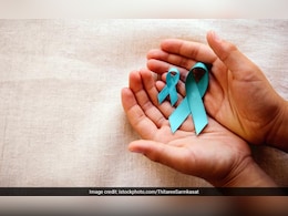 सितंबर है गायनेकोलॉजिक और चाइल्डहुड कैंसर अवेयरनेस मंथ, जानें क्या होते हैं इनके लक्षण, ऐसे चलता है पता