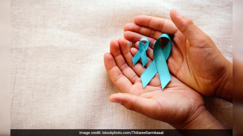सितंबर है गायनेकोलॉजिक और चाइल्डहुड कैंसर अवेयरनेस मंथ, जानें क्या होते हैं इनके लक्षण, ऐसे चलता है पता