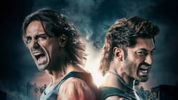 Crakk Box Office Collection Day 6: Vidyut Jammwal's Film Sees Massive Drop