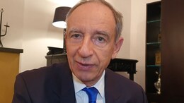 "Cooperation In Cybersecurity, Trade": Top Poland Minister's Pitch To India
