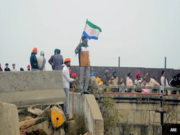 What Are The Key Demands Of Farmers That Remain Unresolved? What Are The Key Demands Of Farmers That Remain Unresolved?