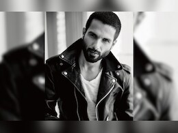Shahid Kapoor On Working With Dharmendra In <i>Teri Baaton Mein Aisa Uljha Jiya</i>: "I Feel Fortunate"