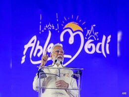 PM Modi Announces Opening Of New CBSE Office In Dubai PM Modi Announces Opening Of New CBSE Office In Dubai