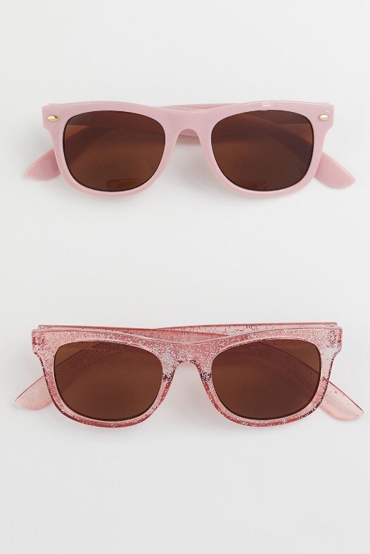 Best Deals On Kids' Accessories From Myntra