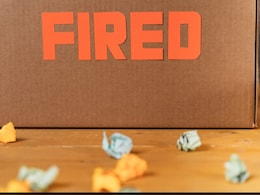 Gurugram Employee Says Company Fired Him In 20 Days For Leaving On Time, Taking Tea Breaks With Colleagues Gurugram Employee Says Company Fired Him In 20 Days For Leaving On Time, Taking Tea Breaks With Colleagues