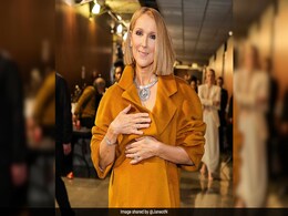 Celine Dion Seen At Grammys Amid Battle With Stiff Person Syndrome: Know About The Disease Celine Dion Seen At Grammys Amid Battle With Stiff Person Syndrome: Know About The Disease