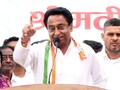 पूर्व CM कमलनाथ का बड़ा दावा, कहा-लोकसभा चुनाव में कांग्रेस मध्य प्रदेश की 12-13 सीटें जीतेगी