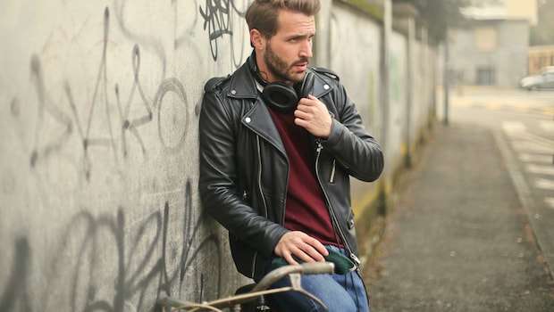 Best Deal To Mens Wear From Myntra Best Deal To Mens Wear From Myntra