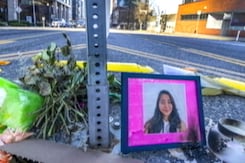 India's Latest Move After US Frees Cop Who Ran Over Andhra Student India's Latest Move After US Frees Cop Who Ran Over Andhra Student