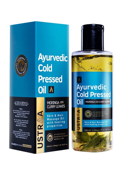 Best Deal On Mens Grooming Essentials From Myntra Best Deal On Mens Grooming Essentials From Myntra