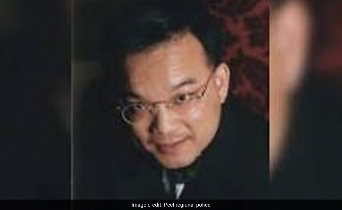 Charges Upgraded, Canadian 'Poison Killer' To Now Head Straight To Trial