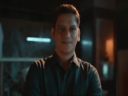 Murder Mubarak: ये कैसा अजीब नाम है ? देखें अब कौनसी कहानी लेकर आ रहे हैं पंकज त्रिपाठी और विजय वर्मा Murder Mubarak: ये कैसा अजीब नाम है ? देखें अब कौनसी कहानी लेकर आ रहे हैं पंकज त्रिपाठी और विजय वर्मा