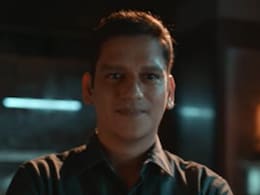 5 Facts About <i>Matka King</i> - Vijay Varma's Upcoming Show 5 Facts About <i>Matka King</i> - Vijay Varma's Upcoming Show
